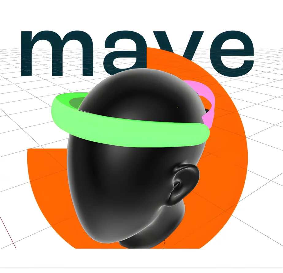 Mave Health — brand project